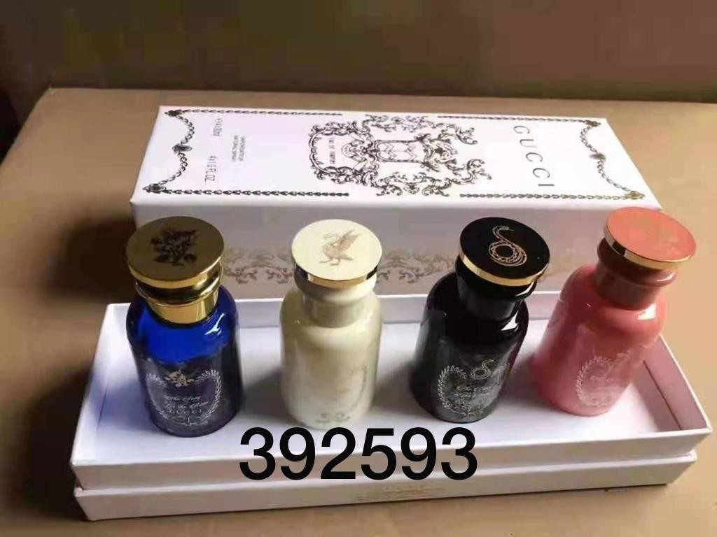 اطقم مميزه عرض - 15
