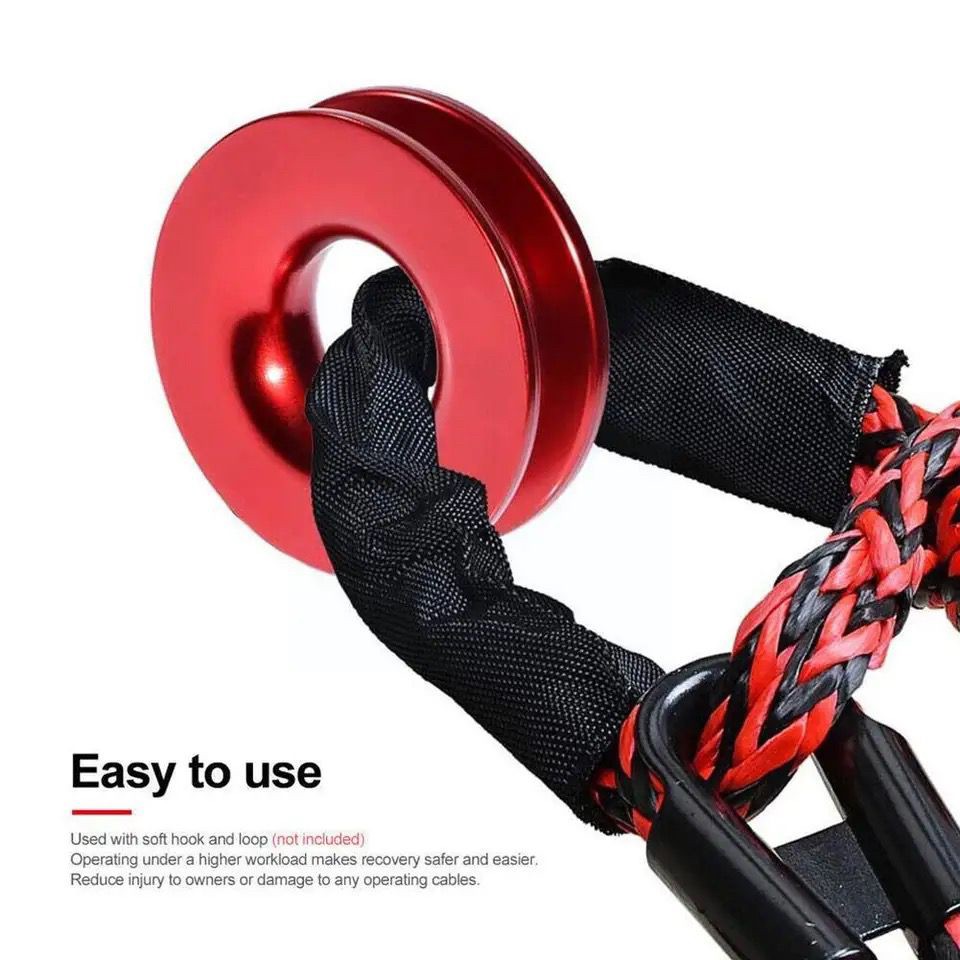 بكره جديده و شاكل  - 4