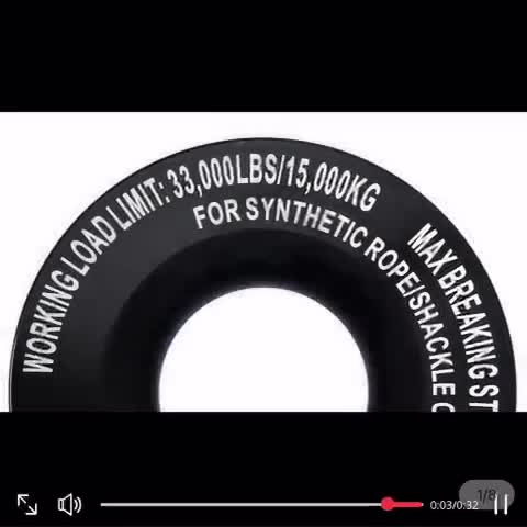 بكره جديده و شاكل  - 1