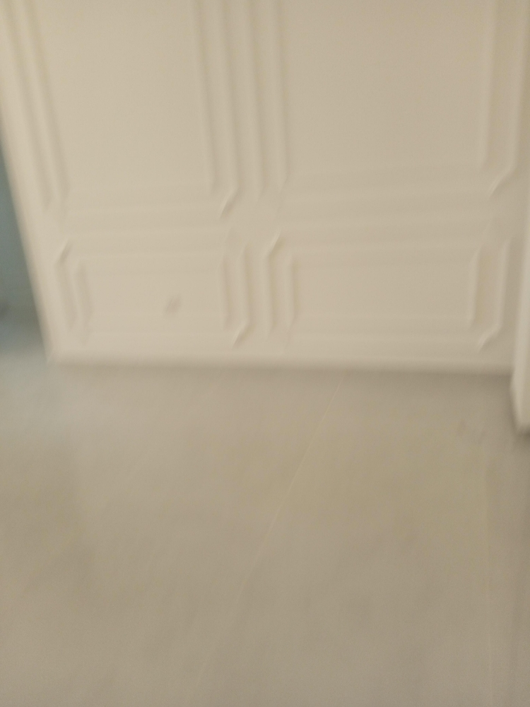 We do all finishing works. Paint - 5