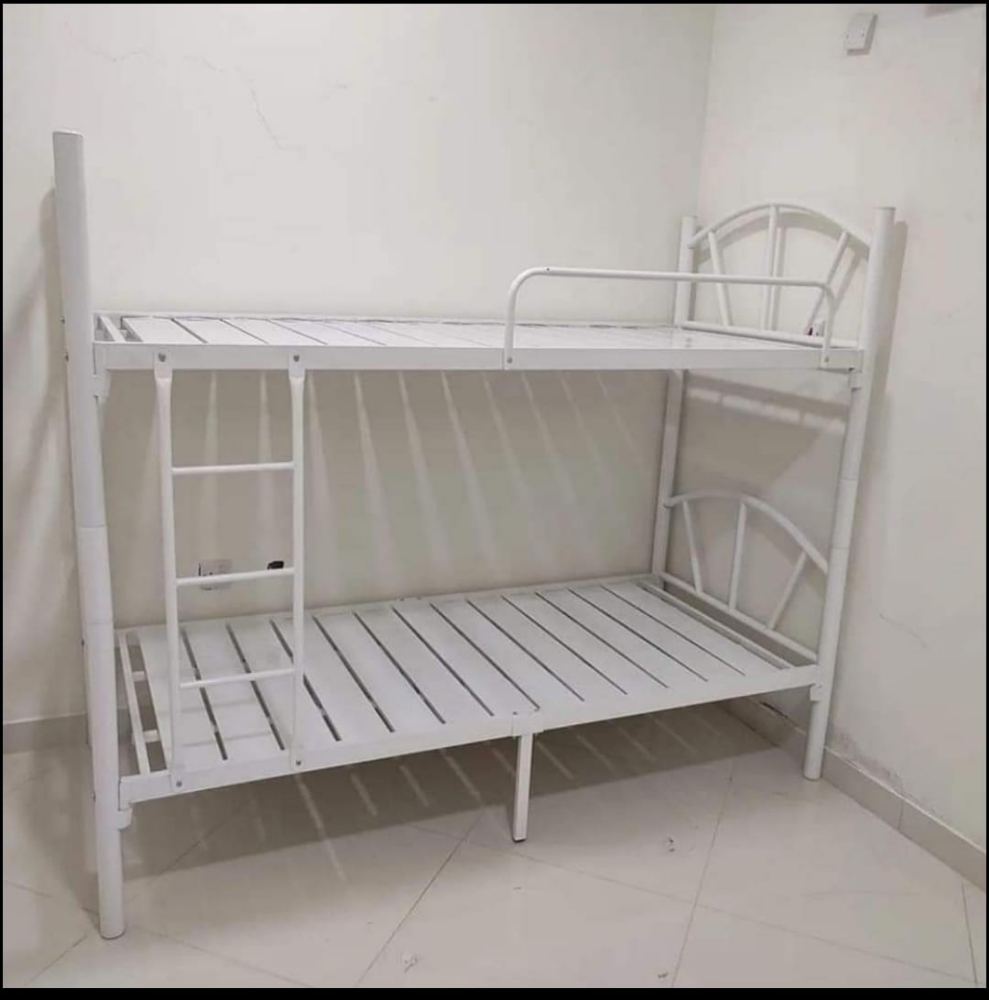 بيع غرف نوم وسرير ومراتب - 4