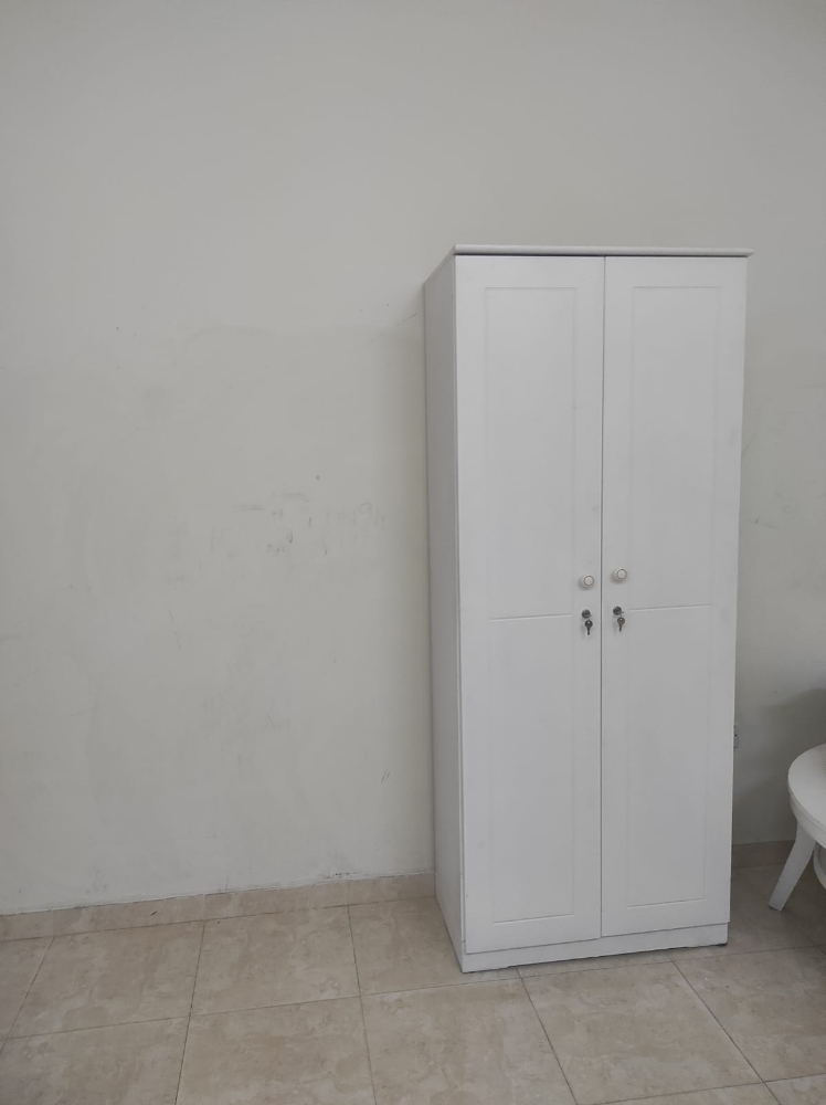 بيع غرف نوم وسرير ومراتب - 14
