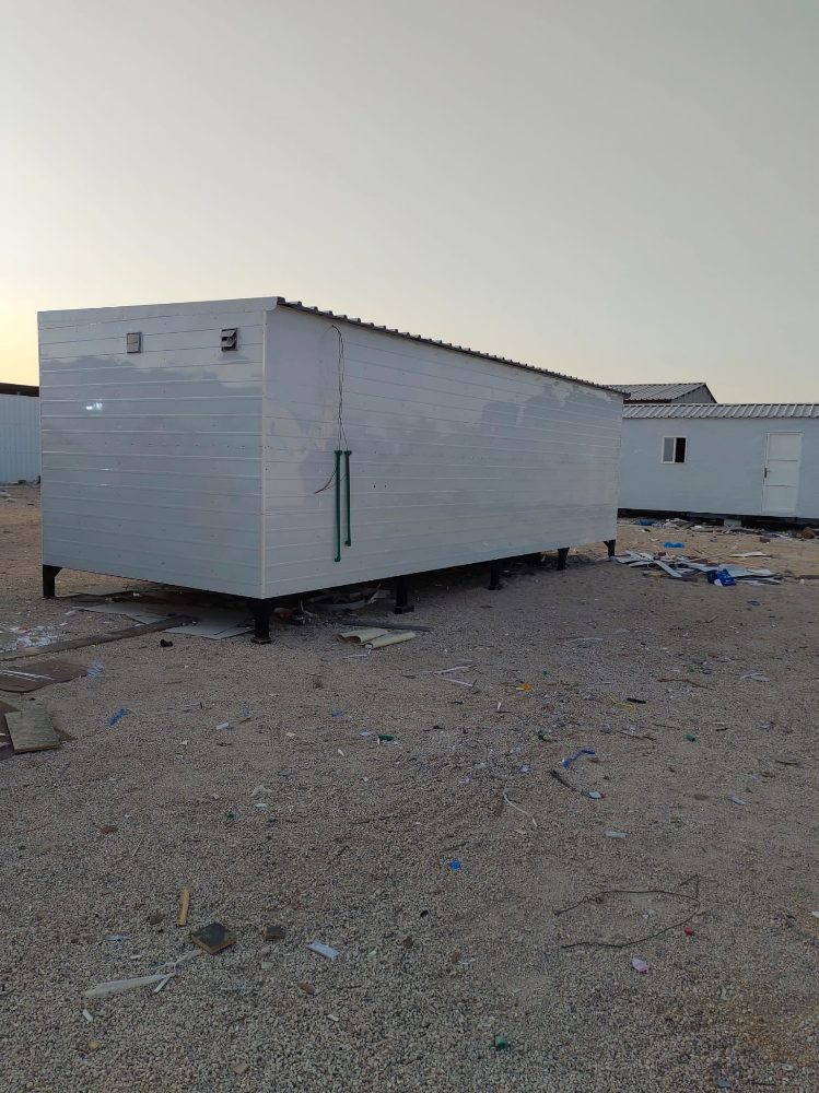 الكبينة الجديدة للبيع باقل الاسعا - 6