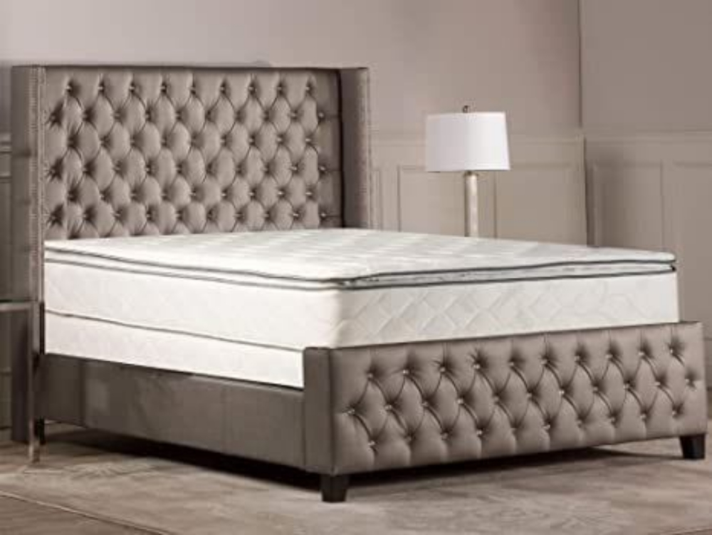NIZAM MIAJEE furniture Thank you - 14