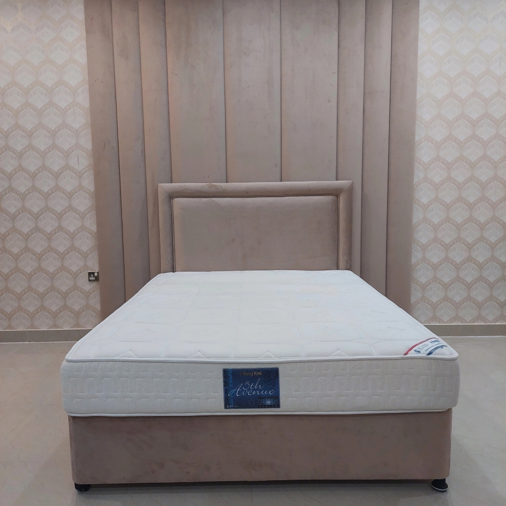 NIZAM MIAJEE furniture Thank you - 6