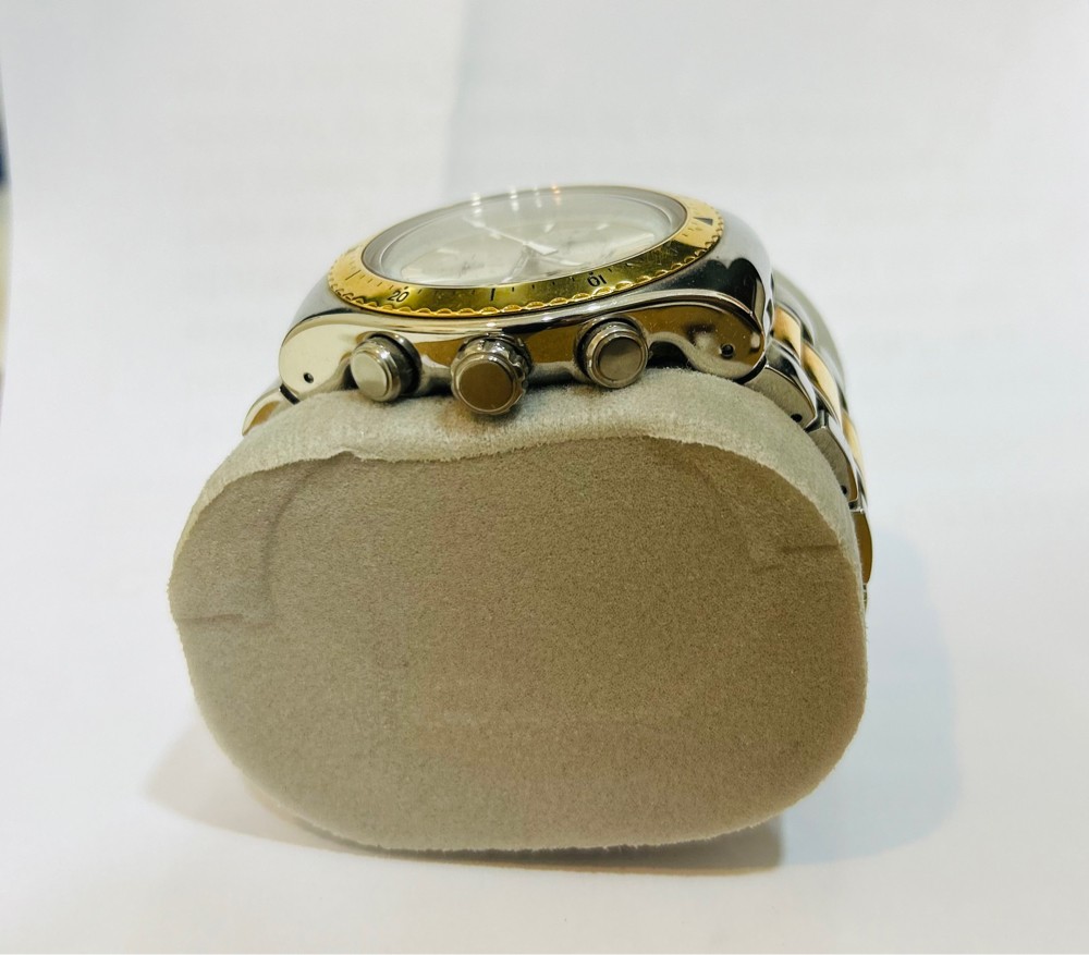 Swatch watch for men  - 1