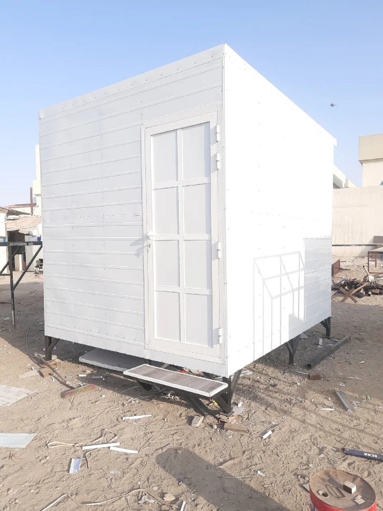 new cabins sale 55577810 - 11