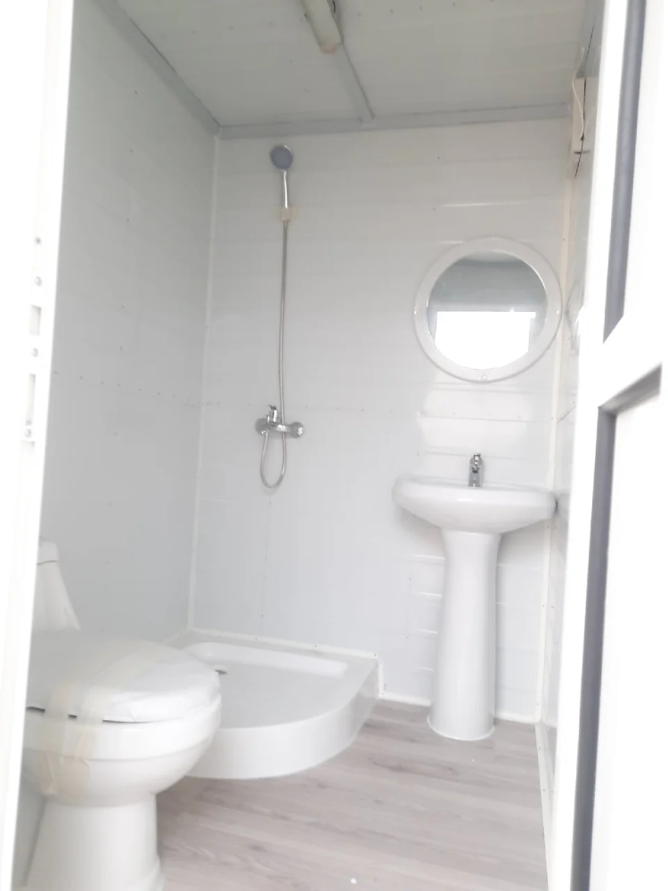 new cabins sale 55577810 - 10