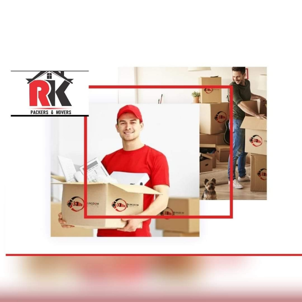 ALL KIND OF CARPINDARE WORK - 6
