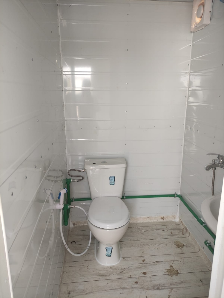 #new cabin low price - 6