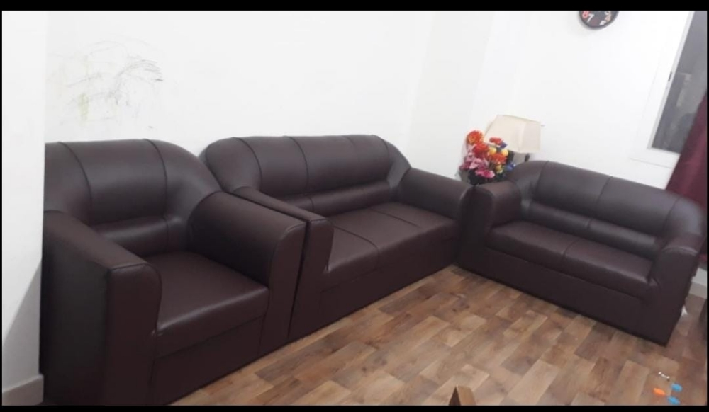 NIZAM MIAJEE furniture - 13
