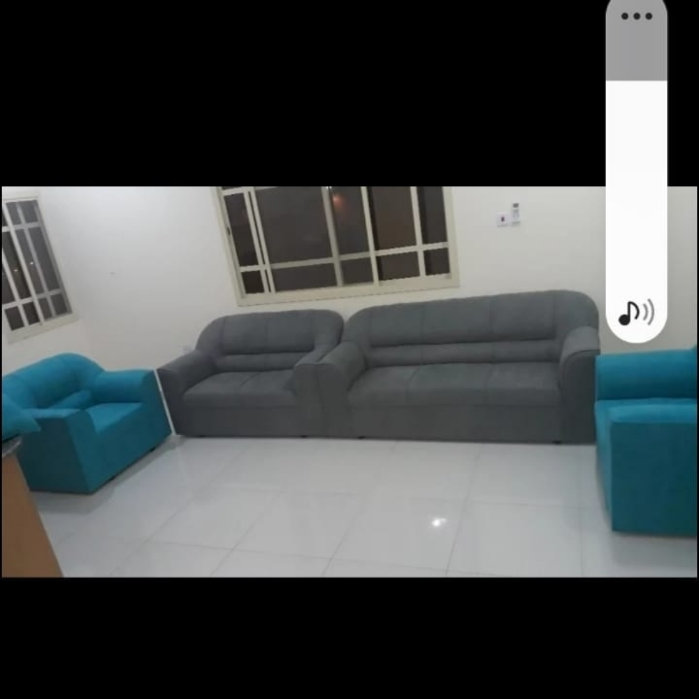 NIZAM MIAJEE furniture - 7