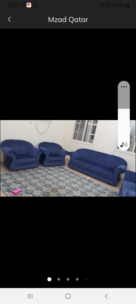 NIZAM MIAJEE furniture - 11