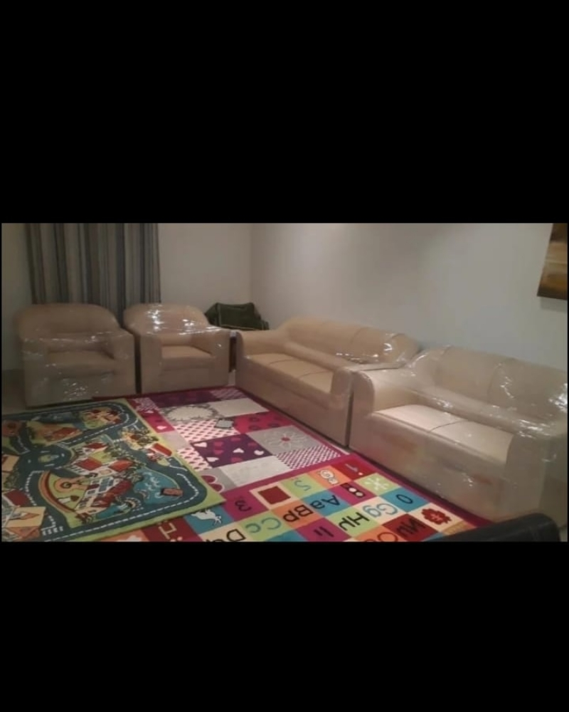 NIZAM MIAJEE furniture - 8
