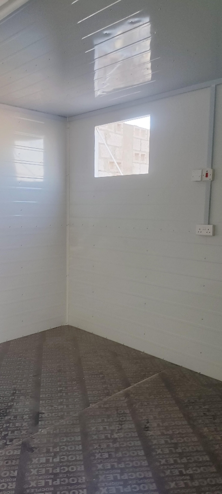 new porta cabins ready for sale - 15