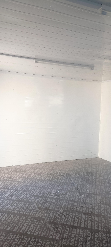 new porta cabins ready for sale - 14