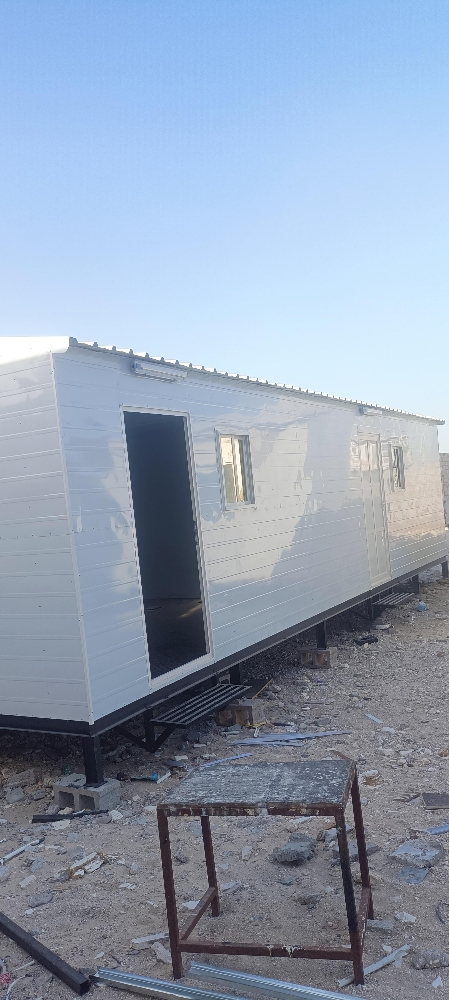 new porta cabins ready for sale - 5