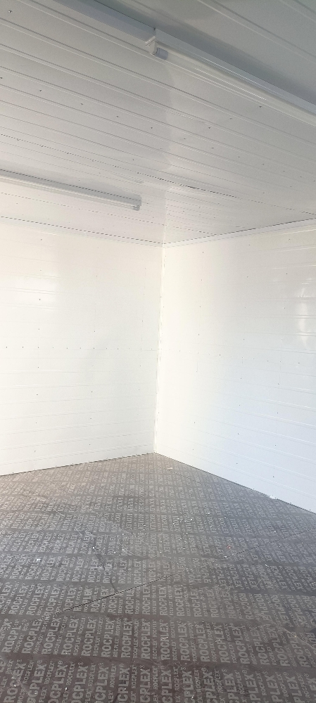 new porta cabins ready for sale - 13