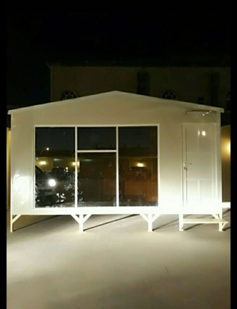New porta cabin for sale 31277244 - 13