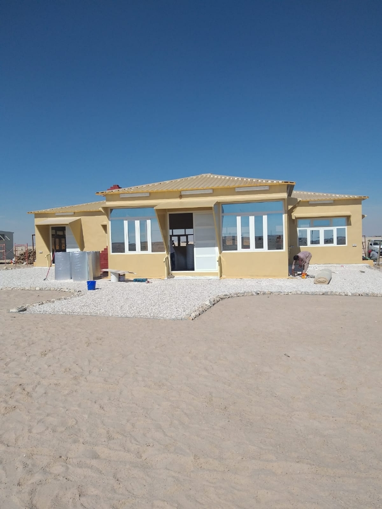New porta cabin for sale 31277244 - 10