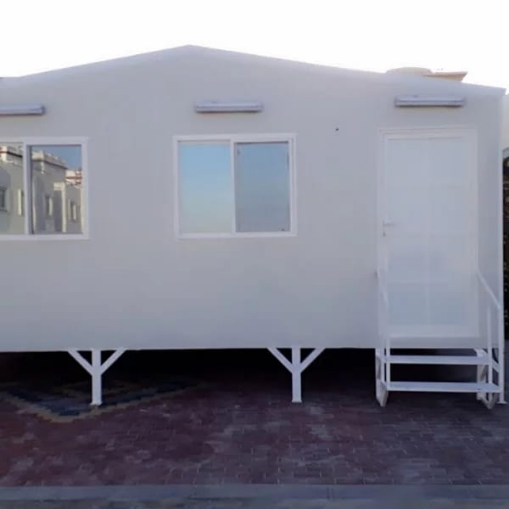 New porta cabin for sale 31277244 - 3