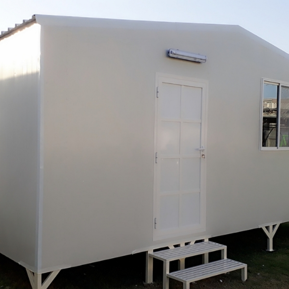 New porta cabin for sale 31277244 - 4