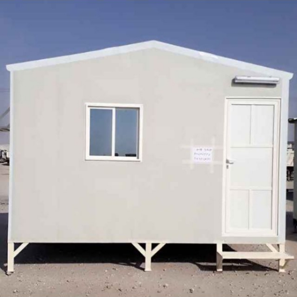 New porta cabin for sale 31277244 - 1
