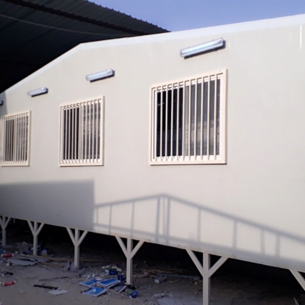 New porta cabin for sale 31277244 - 15