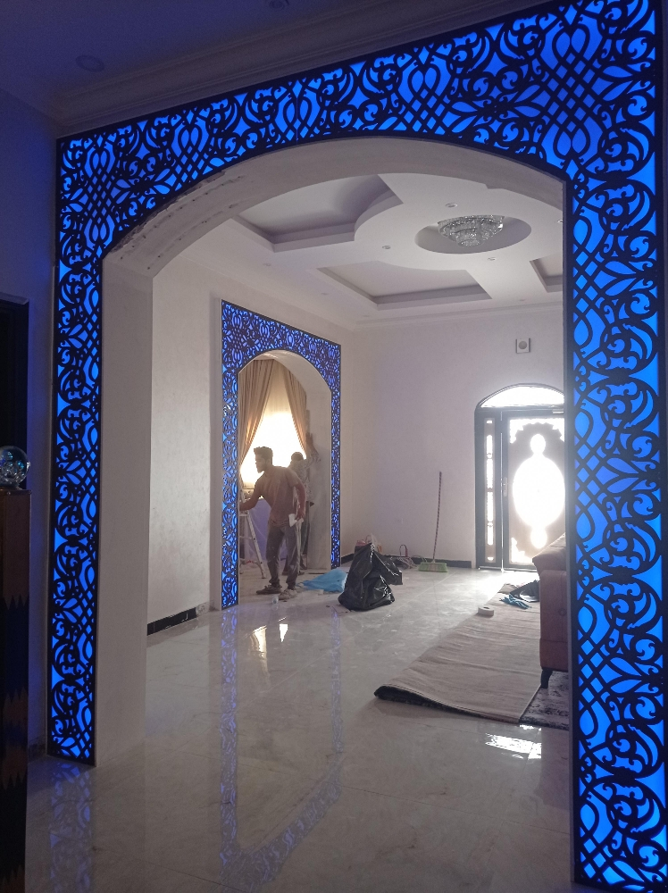 محمد - 3