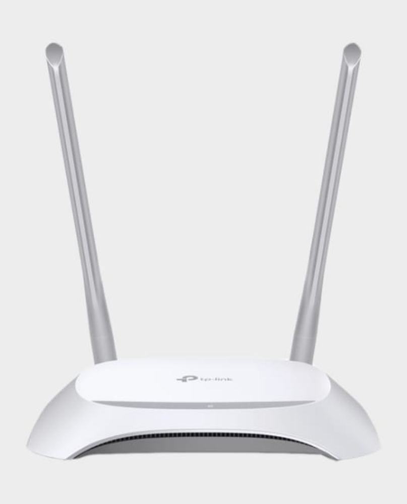 wifi  good frice - 3