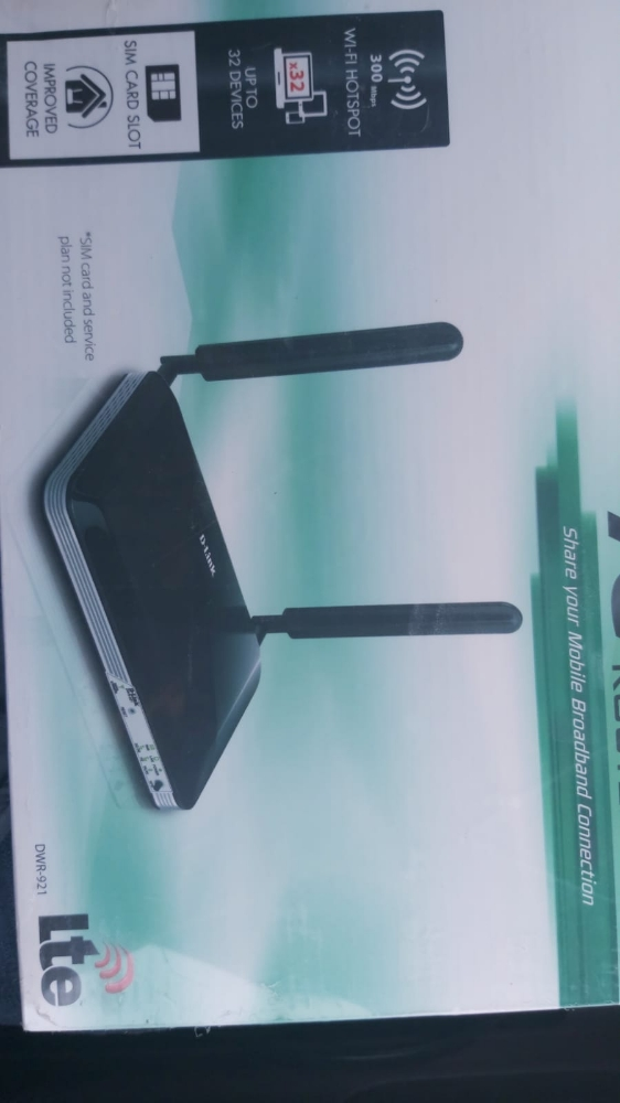 wifi  good frice - 4