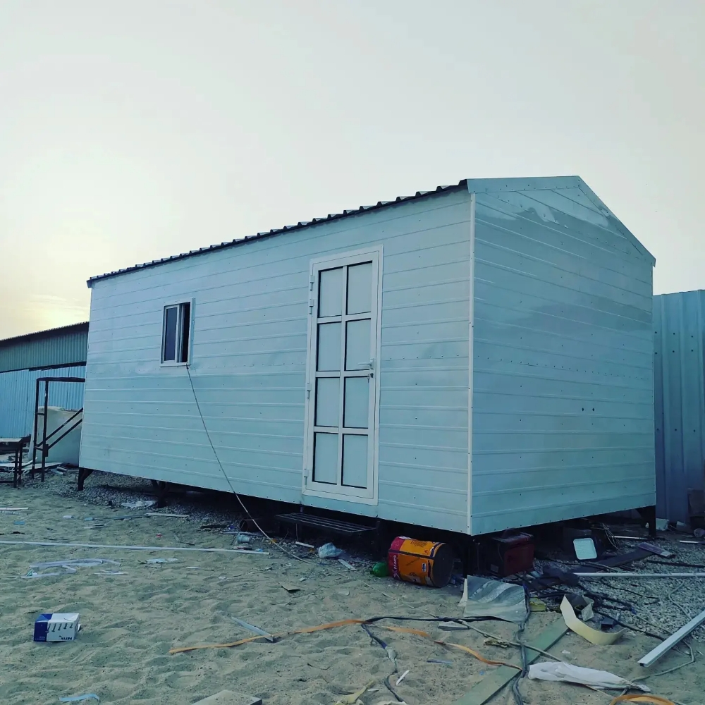 #new cabin sale low price - 3