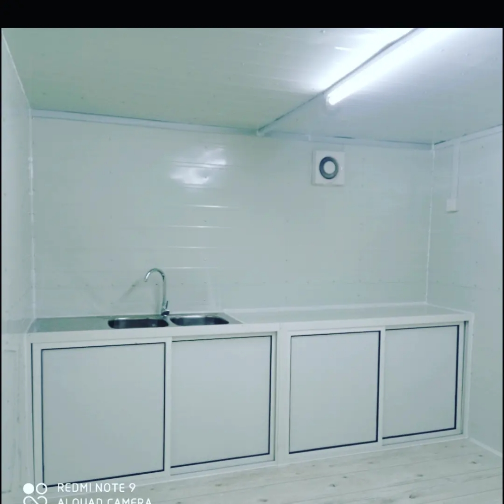 #new cabin sale low price - 4