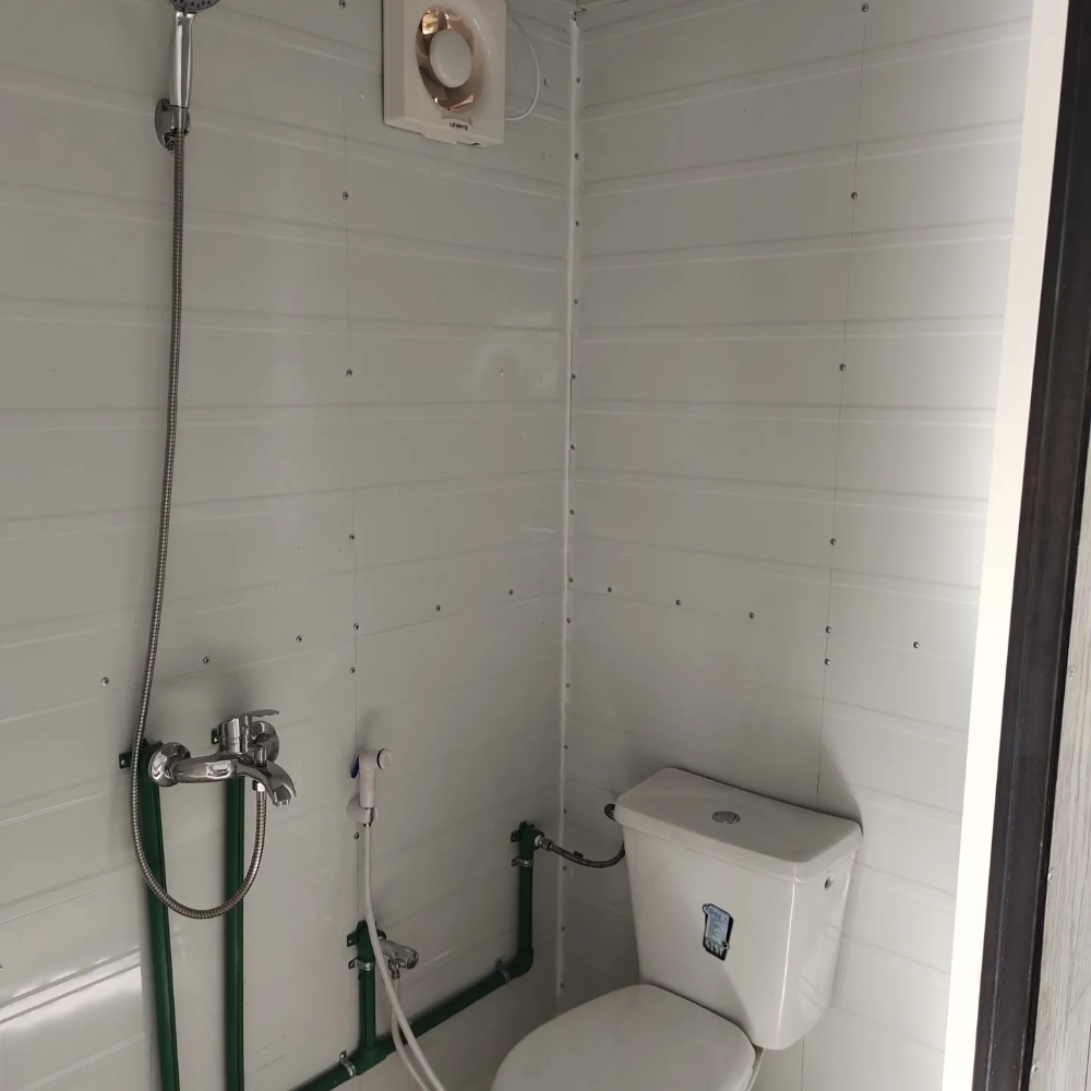 #new cabin sale low price - 8