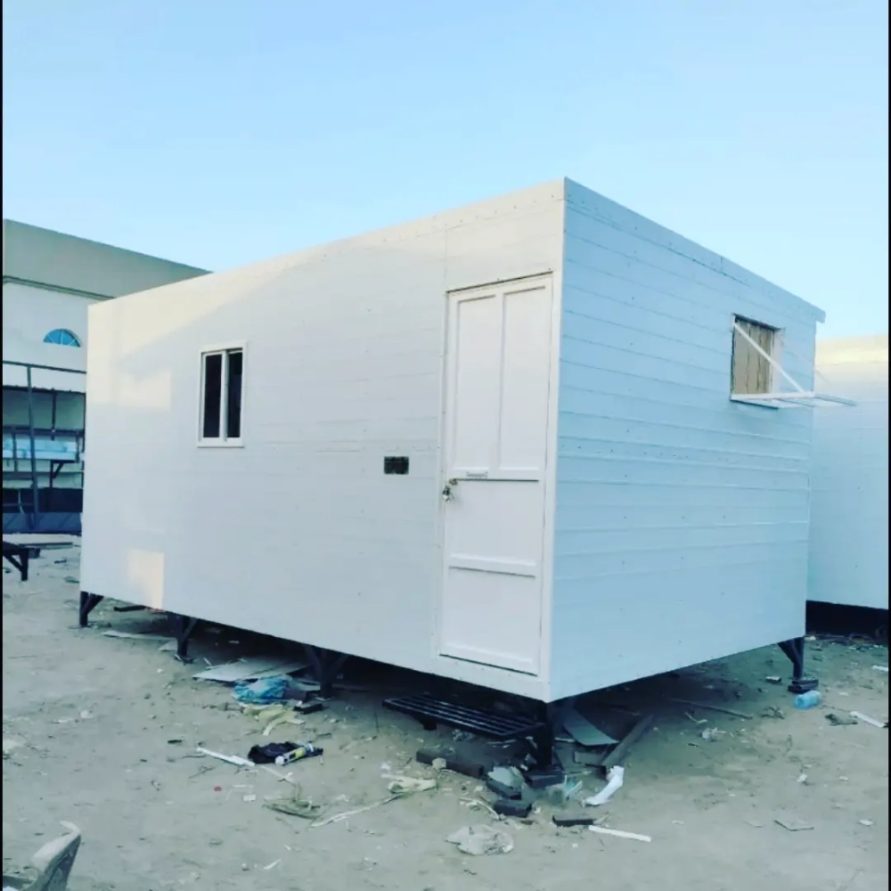 #new cabin sale low price - 1