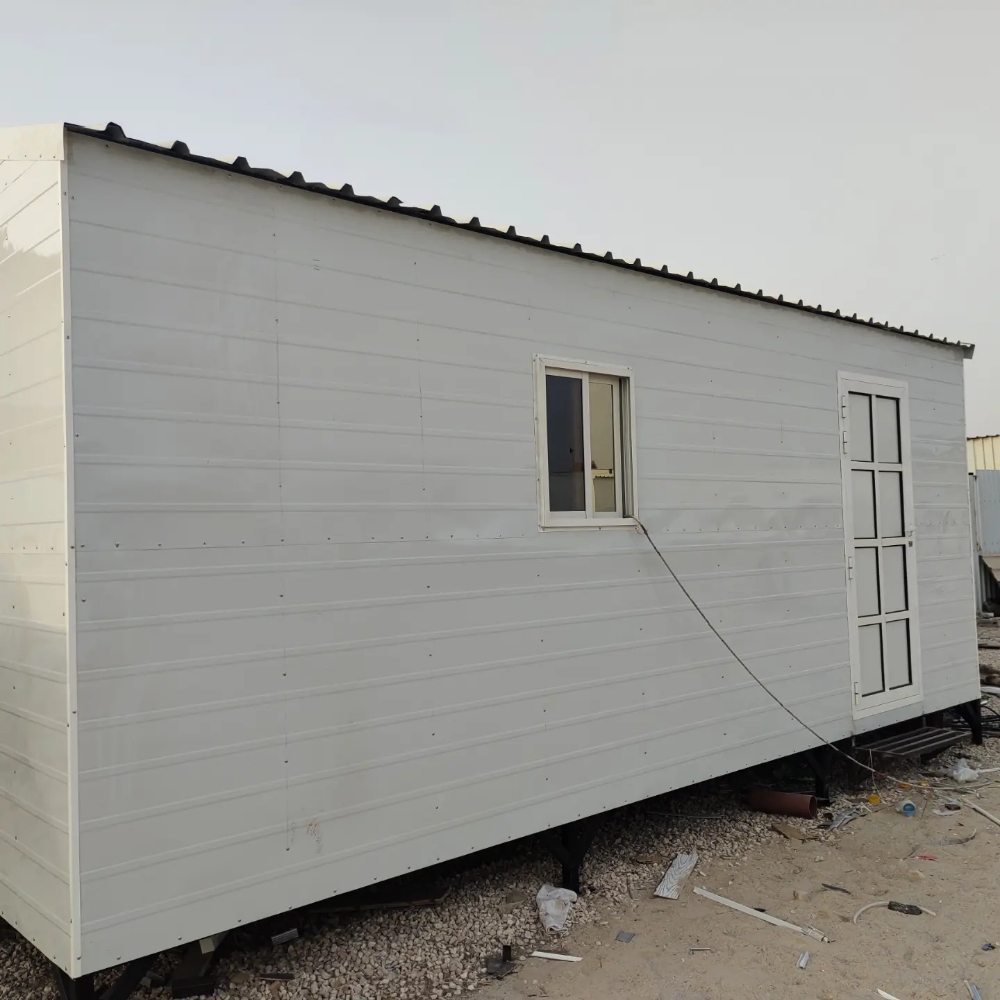 #new cabin sale low price - 2