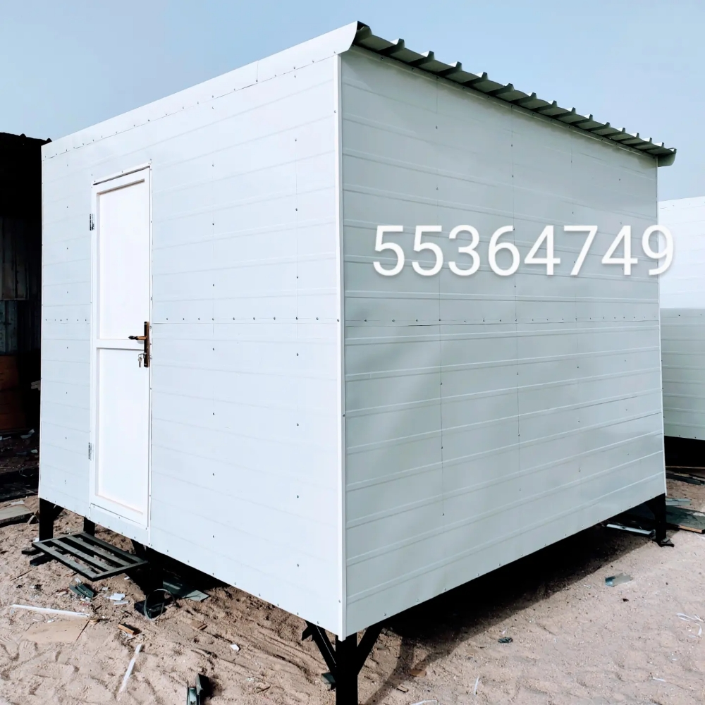 #new cabin sale low price - 6