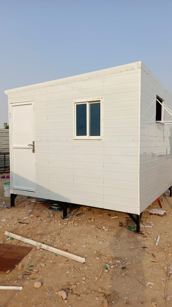 #new cabin sale low price - 4