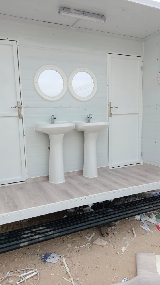 #new cabin sale low price - 3