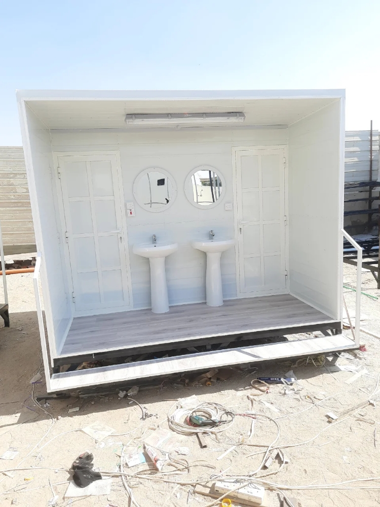 new cabins sale 55577810 - 2