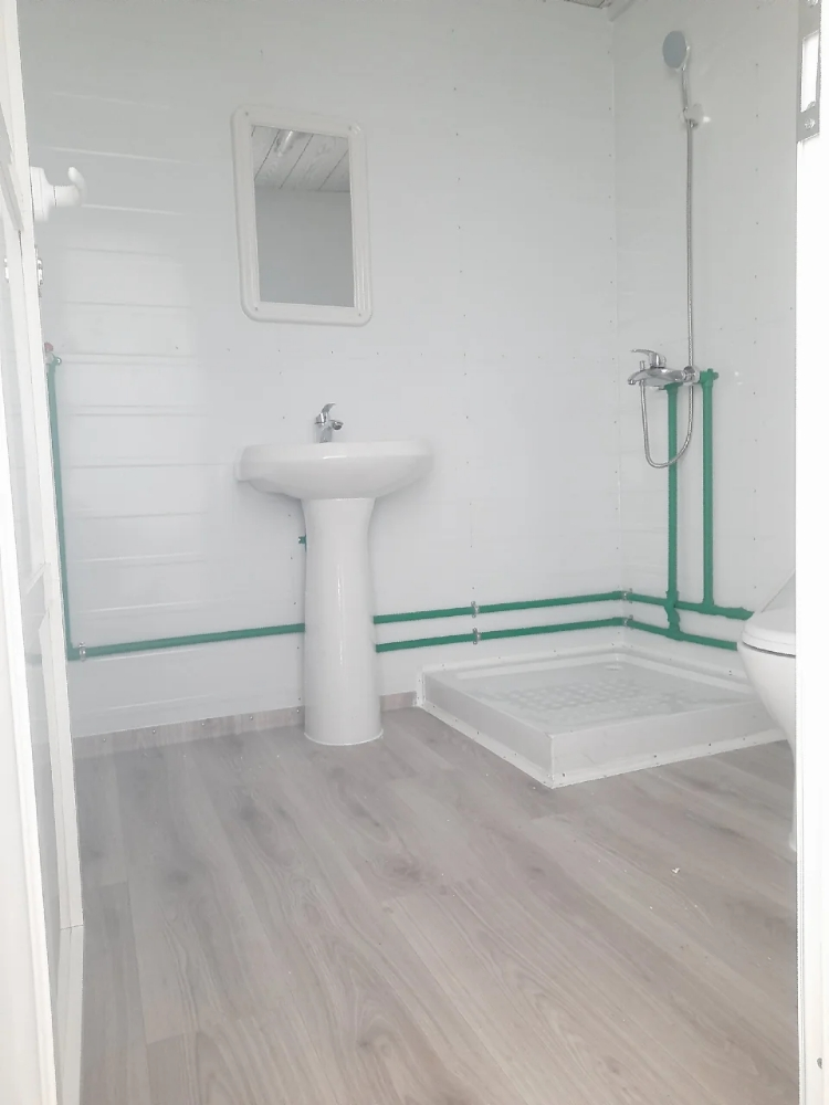 new cabins sale 55577810 - 9