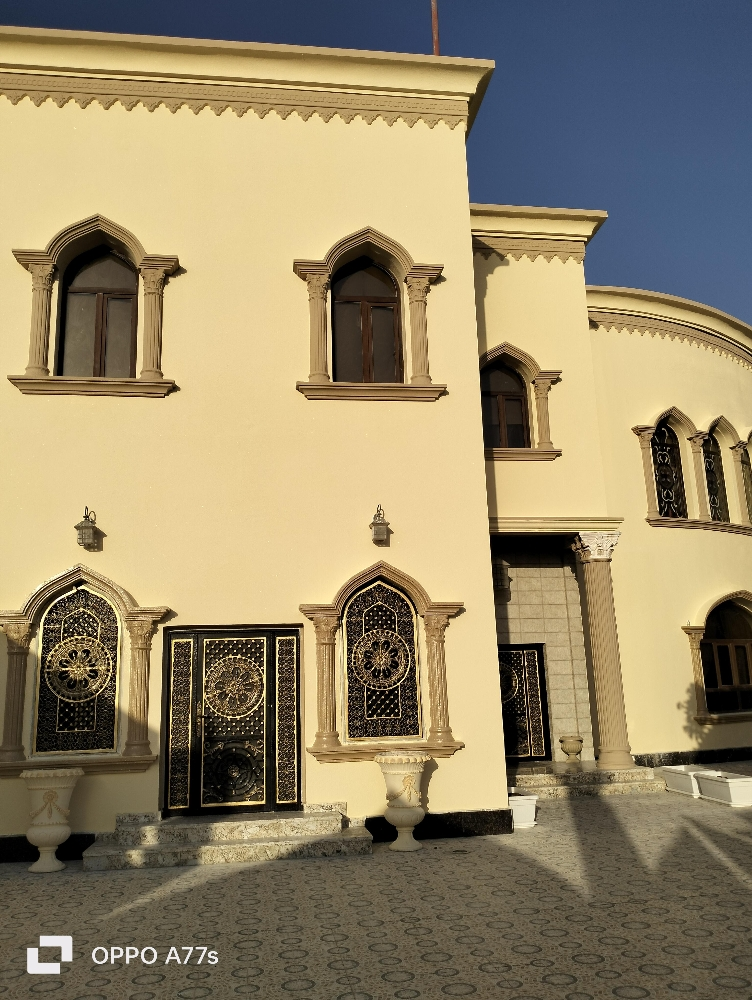التوكل على الله - 4