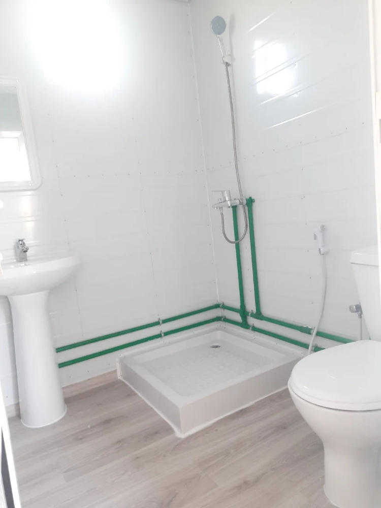 new cabins sale 55577810 - 5