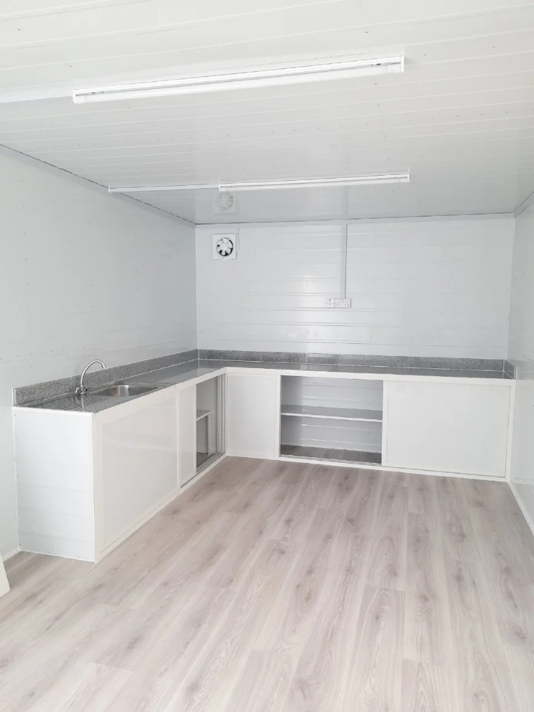 new cabins sale 55577810 - 6