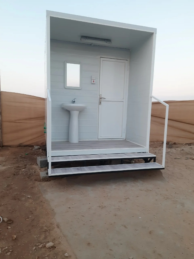 new cabins sale 55577810 - 8