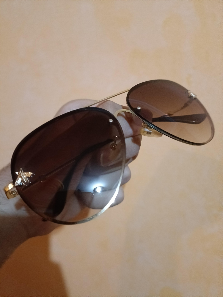 Multiple Women Items for Sale - 3