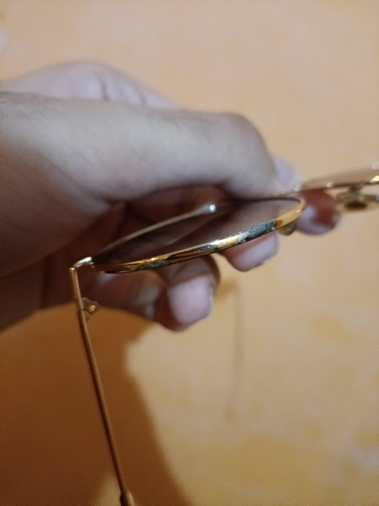 Multiple Women Items for Sale - 9