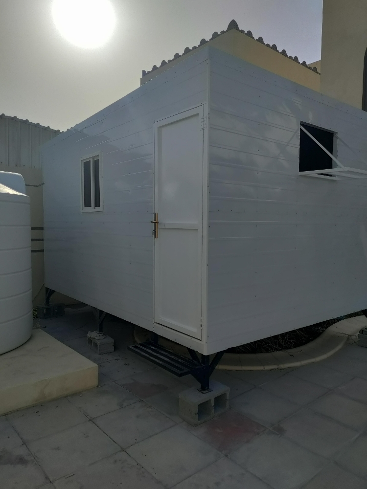 new cabins sale 55577810 - 2