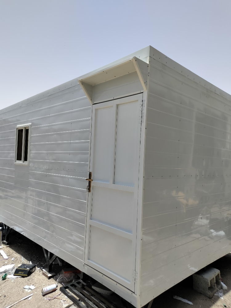 new cabins sale 55577810 - 13