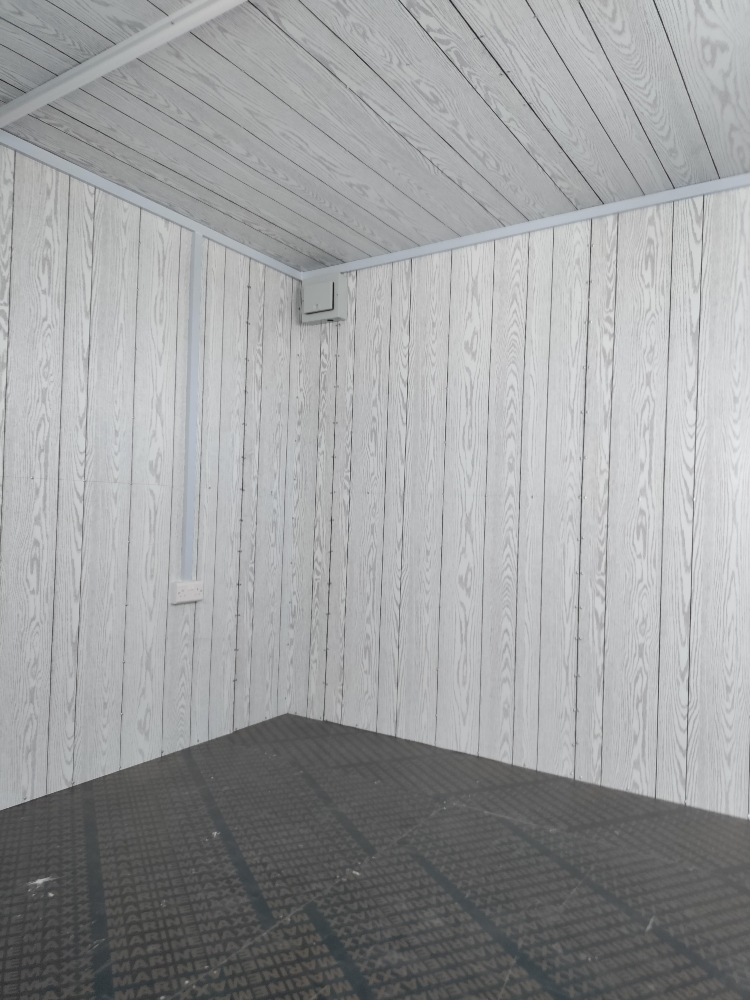 new cabins sale 55577810 - 10